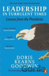 Leadership in Turbulent Times