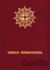 Obrad birmovania