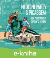 Nedělní party s Picassem