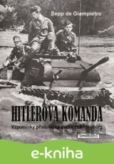 Hitlerova komanda