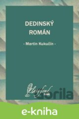Dedinský román