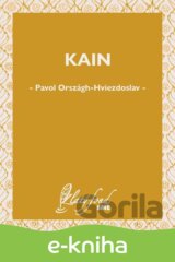 Kain