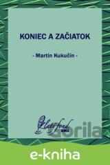 Koniec a začiatok
