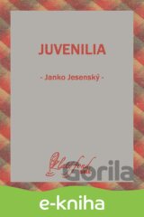 Juvenilia