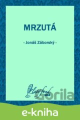 Mrzutá