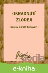 Okradnutí zlodeji