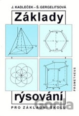 Základy rýsování pro základní školu