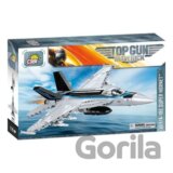 Stavebnice COBI TOP GUN F/A-18E Super Hornet, 1:48