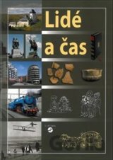 Lidé a čas - učebnice vlastivědy pro praktické ZŠ