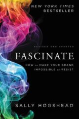 Fascinate, Revised and Updated