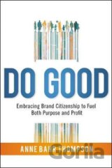 Do Good