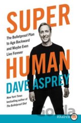 Super Human