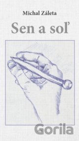 Sen a soľ