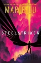 Steelstriker