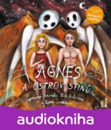 Agnes a ostrov Stínů