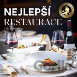 Nejlepší restaurace, rok s covidem: Průvodce 2022