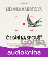 Čekání na spoušť