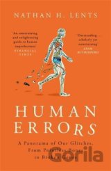 Human Errors