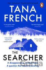 The Searcher