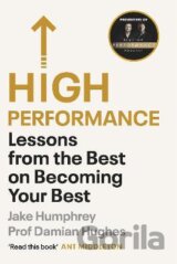 High Performance