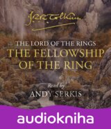 The Fellowship of the Ring
