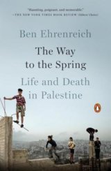The Way to the Spring