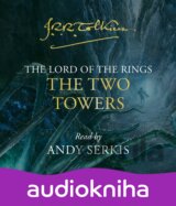 The Two Towers