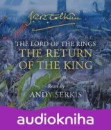 The Return of the King