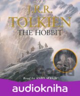 The Hobbit