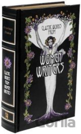 Classic Works from Women Writers