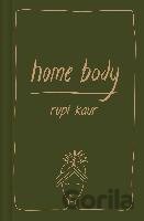 Home Body