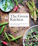 The Green Kitchen