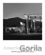 American Silence