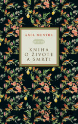 Kniha o živote a smrti