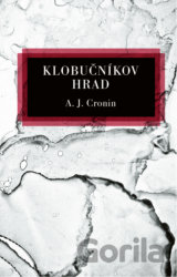 Klobučníkov hrad