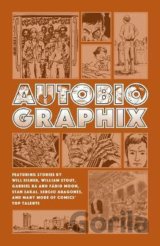 Autobiographix