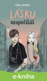 Lásku nespočítáš
