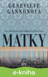 Matky
