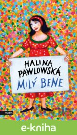 Milý Bene