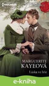 Láska ve hře