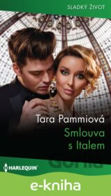 Smlouva s Italem