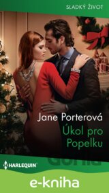 Úkol pro Popelku