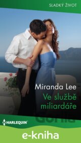 Ve službě miliardáře