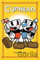 Cuphead 1