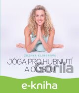 Jóga pro hubnutí a očistu