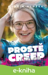 Prostě Creep