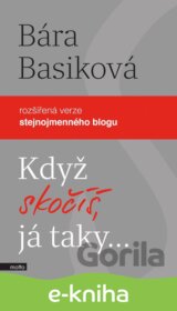Když skočíš, já taky