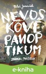 Nevoskové panoptikum