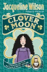 Clover Moon