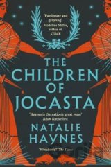 The Children of Jocasta